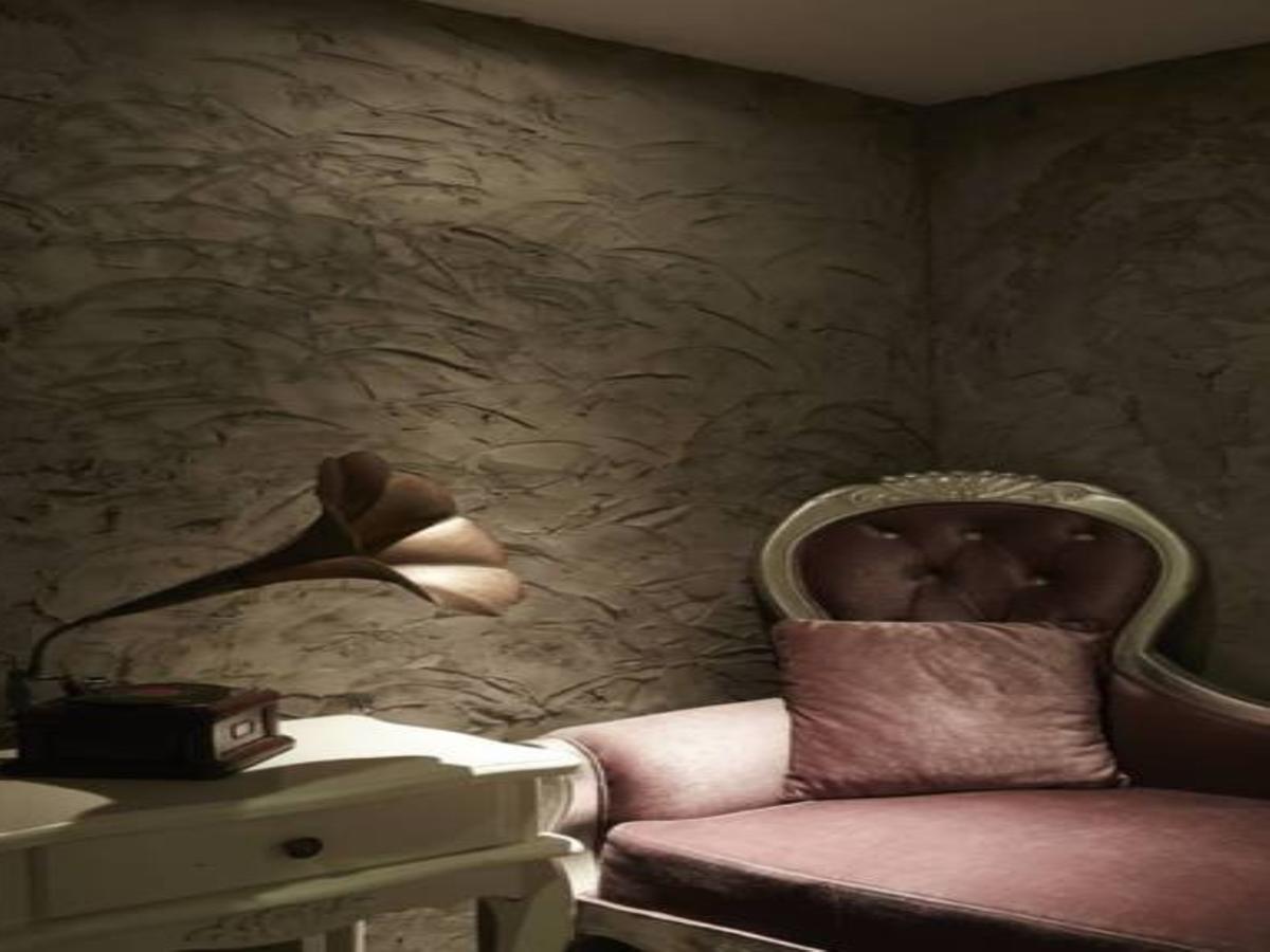 We Love Hotel Shanghai Extérieur photo